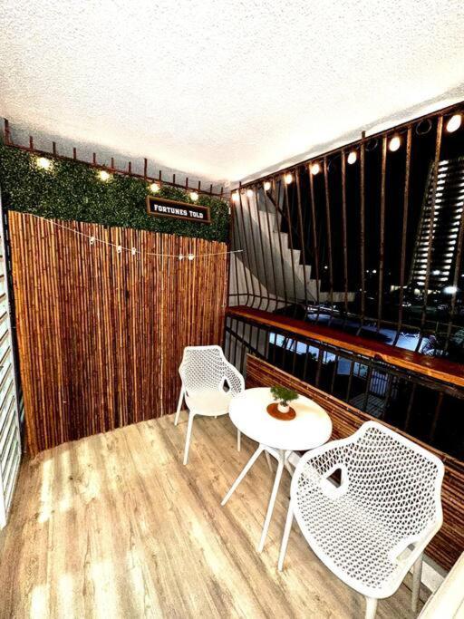 Relaxing Studio Near El Yunque With Pool View Luquillo Exterior foto