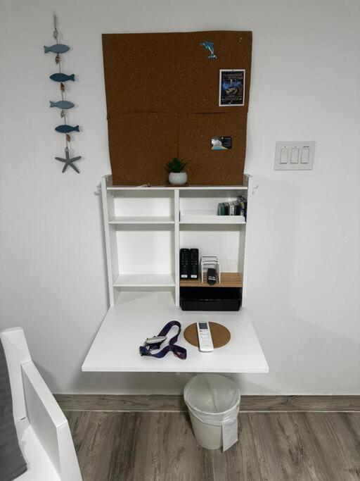 Relaxing Studio Near El Yunque With Pool View Luquillo Exterior foto